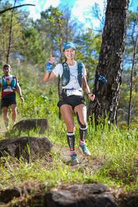 BIB: 
                            <button type="button" onclick="openModal(19278918)" class="btn btn-primary btn-sm float-right btn-popup" data-toggle="modal" data-target=".modal-high-quality">
                        <i class="fas fa-shopping-cart"></i> Add to Cart
                    </button>
                                            <button type="button" onclick="isThisMe(19278918, true)" class="btn btn-success btn-sm float-right btn-popup btn-isme hidden" data-toggle="tooltip" data-placement="bottom" title="นี่คือรูปของคุณใช่ไหม คลิกที่นี่เพื่อเอาเข้าอัลบั้ม">
                        <i class="fas fa-plus"></i> Add to album
                    </button>
                    <button type="button" onclick="isThisMe(19278918, false)" class="btn btn-warning btn-sm float-right btn-popup btn-isnotme hidden">
                        <i class="fas fa-ban"></i> Remove from album
                    </button>