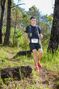 BIB: 6249
                            <button type="button" onclick="openModal(19279926)" class="btn btn-primary btn-sm float-right btn-popup" data-toggle="modal" data-target=".modal-high-quality">
                        <i class="fas fa-shopping-cart"></i> Add to Cart
                    </button>
                                            <button type="button" onclick="isThisMe(19279926, true)" class="btn btn-success btn-sm float-right btn-popup btn-isme hidden" data-toggle="tooltip" data-placement="bottom" title="นี่คือรูปของคุณใช่ไหม คลิกที่นี่เพื่อเอาเข้าอัลบั้ม">
                        <i class="fas fa-plus"></i> Add to album
                    </button>
                    <button type="button" onclick="isThisMe(19279926, false)" class="btn btn-warning btn-sm float-right btn-popup btn-isnotme hidden">
                        <i class="fas fa-ban"></i> Remove from album
                    </button>