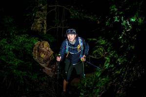 BIB: 
                            <button type="button" onclick="openModal(19268847)" class="btn btn-primary btn-sm float-right btn-popup" data-toggle="modal" data-target=".modal-high-quality">
                        <i class="fas fa-shopping-cart"></i> Add to Cart
                    </button>
                                            <button type="button" onclick="isThisMe(19268847, true)" class="btn btn-success btn-sm float-right btn-popup btn-isme hidden" data-toggle="tooltip" data-placement="bottom" title="นี่คือรูปของคุณใช่ไหม คลิกที่นี่เพื่อเอาเข้าอัลบั้ม">
                        <i class="fas fa-plus"></i> Add to album
                    </button>
                    <button type="button" onclick="isThisMe(19268847, false)" class="btn btn-warning btn-sm float-right btn-popup btn-isnotme hidden">
                        <i class="fas fa-ban"></i> Remove from album
                    </button>