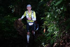 BIB: 5300
                            <button type="button" onclick="openModal(19285554)" class="btn btn-primary btn-sm float-right btn-popup" data-toggle="modal" data-target=".modal-high-quality">
                        <i class="fas fa-shopping-cart"></i> Add to Cart
                    </button>
                                            <button type="button" onclick="isThisMe(19285554, true)" class="btn btn-success btn-sm float-right btn-popup btn-isme hidden" data-toggle="tooltip" data-placement="bottom" title="นี่คือรูปของคุณใช่ไหม คลิกที่นี่เพื่อเอาเข้าอัลบั้ม">
                        <i class="fas fa-plus"></i> Add to album
                    </button>
                    <button type="button" onclick="isThisMe(19285554, false)" class="btn btn-warning btn-sm float-right btn-popup btn-isnotme hidden">
                        <i class="fas fa-ban"></i> Remove from album
                    </button>