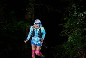 BIB: 
                            <button type="button" onclick="openModal(19269265)" class="btn btn-primary btn-sm float-right btn-popup" data-toggle="modal" data-target=".modal-high-quality">
                        <i class="fas fa-shopping-cart"></i> Add to Cart
                    </button>
                                            <button type="button" onclick="isThisMe(19269265, true)" class="btn btn-success btn-sm float-right btn-popup btn-isme hidden" data-toggle="tooltip" data-placement="bottom" title="นี่คือรูปของคุณใช่ไหม คลิกที่นี่เพื่อเอาเข้าอัลบั้ม">
                        <i class="fas fa-plus"></i> Add to album
                    </button>
                    <button type="button" onclick="isThisMe(19269265, false)" class="btn btn-warning btn-sm float-right btn-popup btn-isnotme hidden">
                        <i class="fas fa-ban"></i> Remove from album
                    </button>