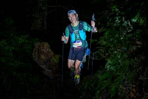 BIB: 5426
                            <button type="button" onclick="openModal(19272331)" class="btn btn-primary btn-sm float-right btn-popup" data-toggle="modal" data-target=".modal-high-quality">
                        <i class="fas fa-shopping-cart"></i> Add to Cart
                    </button>
                                            <button type="button" onclick="isThisMe(19272331, true)" class="btn btn-success btn-sm float-right btn-popup btn-isme hidden" data-toggle="tooltip" data-placement="bottom" title="นี่คือรูปของคุณใช่ไหม คลิกที่นี่เพื่อเอาเข้าอัลบั้ม">
                        <i class="fas fa-plus"></i> Add to album
                    </button>
                    <button type="button" onclick="isThisMe(19272331, false)" class="btn btn-warning btn-sm float-right btn-popup btn-isnotme hidden">
                        <i class="fas fa-ban"></i> Remove from album
                    </button>