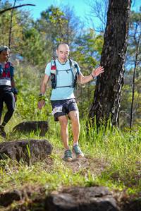 BIB: 3361, 397
                            <button type="button" onclick="openModal(19278984)" class="btn btn-primary btn-sm float-right btn-popup" data-toggle="modal" data-target=".modal-high-quality">
                        <i class="fas fa-shopping-cart"></i> Add to Cart
                    </button>
                                            <button type="button" onclick="isThisMe(19278984, true)" class="btn btn-success btn-sm float-right btn-popup btn-isme hidden" data-toggle="tooltip" data-placement="bottom" title="นี่คือรูปของคุณใช่ไหม คลิกที่นี่เพื่อเอาเข้าอัลบั้ม">
                        <i class="fas fa-plus"></i> Add to album
                    </button>
                    <button type="button" onclick="isThisMe(19278984, false)" class="btn btn-warning btn-sm float-right btn-popup btn-isnotme hidden">
                        <i class="fas fa-ban"></i> Remove from album
                    </button>