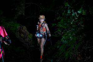 BIB: 
                            <button type="button" onclick="openModal(19273453)" class="btn btn-primary btn-sm float-right btn-popup" data-toggle="modal" data-target=".modal-high-quality">
                        <i class="fas fa-shopping-cart"></i> Add to Cart
                    </button>
                                            <button type="button" onclick="isThisMe(19273453, true)" class="btn btn-success btn-sm float-right btn-popup btn-isme hidden" data-toggle="tooltip" data-placement="bottom" title="นี่คือรูปของคุณใช่ไหม คลิกที่นี่เพื่อเอาเข้าอัลบั้ม">
                        <i class="fas fa-plus"></i> Add to album
                    </button>
                    <button type="button" onclick="isThisMe(19273453, false)" class="btn btn-warning btn-sm float-right btn-popup btn-isnotme hidden">
                        <i class="fas fa-ban"></i> Remove from album
                    </button>