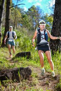 BIB: 
                            <button type="button" onclick="openModal(19279720)" class="btn btn-primary btn-sm float-right btn-popup" data-toggle="modal" data-target=".modal-high-quality">
                        <i class="fas fa-shopping-cart"></i> Add to Cart
                    </button>
                                            <button type="button" onclick="isThisMe(19279720, true)" class="btn btn-success btn-sm float-right btn-popup btn-isme hidden" data-toggle="tooltip" data-placement="bottom" title="นี่คือรูปของคุณใช่ไหม คลิกที่นี่เพื่อเอาเข้าอัลบั้ม">
                        <i class="fas fa-plus"></i> Add to album
                    </button>
                    <button type="button" onclick="isThisMe(19279720, false)" class="btn btn-warning btn-sm float-right btn-popup btn-isnotme hidden">
                        <i class="fas fa-ban"></i> Remove from album
                    </button>