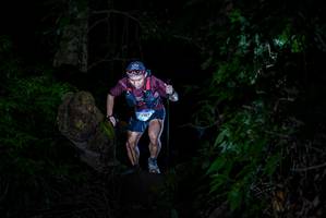 BIB: 
                            <button type="button" onclick="openModal(19273320)" class="btn btn-primary btn-sm float-right btn-popup" data-toggle="modal" data-target=".modal-high-quality">
                        <i class="fas fa-shopping-cart"></i> Add to Cart
                    </button>
                                            <button type="button" onclick="isThisMe(19273320, true)" class="btn btn-success btn-sm float-right btn-popup btn-isme hidden" data-toggle="tooltip" data-placement="bottom" title="นี่คือรูปของคุณใช่ไหม คลิกที่นี่เพื่อเอาเข้าอัลบั้ม">
                        <i class="fas fa-plus"></i> Add to album
                    </button>
                    <button type="button" onclick="isThisMe(19273320, false)" class="btn btn-warning btn-sm float-right btn-popup btn-isnotme hidden">
                        <i class="fas fa-ban"></i> Remove from album
                    </button>