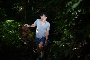 BIB: 
                            <button type="button" onclick="openModal(19284783)" class="btn btn-primary btn-sm float-right btn-popup" data-toggle="modal" data-target=".modal-high-quality">
                        <i class="fas fa-shopping-cart"></i> Add to Cart
                    </button>
                                            <button type="button" onclick="isThisMe(19284783, true)" class="btn btn-success btn-sm float-right btn-popup btn-isme hidden" data-toggle="tooltip" data-placement="bottom" title="นี่คือรูปของคุณใช่ไหม คลิกที่นี่เพื่อเอาเข้าอัลบั้ม">
                        <i class="fas fa-plus"></i> Add to album
                    </button>
                    <button type="button" onclick="isThisMe(19284783, false)" class="btn btn-warning btn-sm float-right btn-popup btn-isnotme hidden">
                        <i class="fas fa-ban"></i> Remove from album
                    </button>