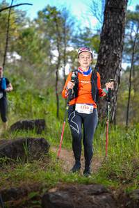 BIB: 5323
                            <button type="button" onclick="openModal(19274911)" class="btn btn-primary btn-sm float-right btn-popup" data-toggle="modal" data-target=".modal-high-quality">
                        <i class="fas fa-shopping-cart"></i> Add to Cart
                    </button>
                                            <button type="button" onclick="isThisMe(19274911, true)" class="btn btn-success btn-sm float-right btn-popup btn-isme hidden" data-toggle="tooltip" data-placement="bottom" title="นี่คือรูปของคุณใช่ไหม คลิกที่นี่เพื่อเอาเข้าอัลบั้ม">
                        <i class="fas fa-plus"></i> Add to album
                    </button>
                    <button type="button" onclick="isThisMe(19274911, false)" class="btn btn-warning btn-sm float-right btn-popup btn-isnotme hidden">
                        <i class="fas fa-ban"></i> Remove from album
                    </button>