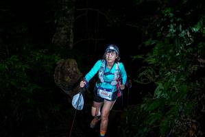 BIB: 5560
                            <button type="button" onclick="openModal(19269801)" class="btn btn-primary btn-sm float-right btn-popup" data-toggle="modal" data-target=".modal-high-quality">
                        <i class="fas fa-shopping-cart"></i> Add to Cart
                    </button>
                                            <button type="button" onclick="isThisMe(19269801, true)" class="btn btn-success btn-sm float-right btn-popup btn-isme hidden" data-toggle="tooltip" data-placement="bottom" title="นี่คือรูปของคุณใช่ไหม คลิกที่นี่เพื่อเอาเข้าอัลบั้ม">
                        <i class="fas fa-plus"></i> Add to album
                    </button>
                    <button type="button" onclick="isThisMe(19269801, false)" class="btn btn-warning btn-sm float-right btn-popup btn-isnotme hidden">
                        <i class="fas fa-ban"></i> Remove from album
                    </button>