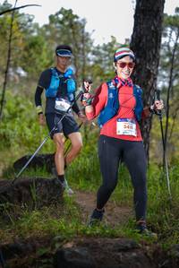 BIB: 5418
                            <button type="button" onclick="openModal(19271891)" class="btn btn-primary btn-sm float-right btn-popup" data-toggle="modal" data-target=".modal-high-quality">
                        <i class="fas fa-shopping-cart"></i> Add to Cart
                    </button>
                                            <button type="button" onclick="isThisMe(19271891, true)" class="btn btn-success btn-sm float-right btn-popup btn-isme hidden" data-toggle="tooltip" data-placement="bottom" title="นี่คือรูปของคุณใช่ไหม คลิกที่นี่เพื่อเอาเข้าอัลบั้ม">
                        <i class="fas fa-plus"></i> Add to album
                    </button>
                    <button type="button" onclick="isThisMe(19271891, false)" class="btn btn-warning btn-sm float-right btn-popup btn-isnotme hidden">
                        <i class="fas fa-ban"></i> Remove from album
                    </button>