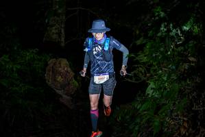 BIB: 5407, 
                            <button type="button" onclick="openModal(19271920)" class="btn btn-primary btn-sm float-right btn-popup" data-toggle="modal" data-target=".modal-high-quality">
                        <i class="fas fa-shopping-cart"></i> Add to Cart
                    </button>
                                            <button type="button" onclick="isThisMe(19271920, true)" class="btn btn-success btn-sm float-right btn-popup btn-isme hidden" data-toggle="tooltip" data-placement="bottom" title="นี่คือรูปของคุณใช่ไหม คลิกที่นี่เพื่อเอาเข้าอัลบั้ม">
                        <i class="fas fa-plus"></i> Add to album
                    </button>
                    <button type="button" onclick="isThisMe(19271920, false)" class="btn btn-warning btn-sm float-right btn-popup btn-isnotme hidden">
                        <i class="fas fa-ban"></i> Remove from album
                    </button>