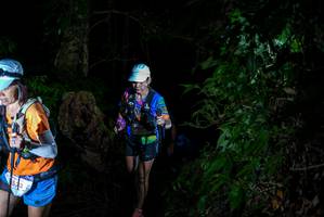 BIB: 
                            <button type="button" onclick="openModal(19272589)" class="btn btn-primary btn-sm float-right btn-popup" data-toggle="modal" data-target=".modal-high-quality">
                        <i class="fas fa-shopping-cart"></i> Add to Cart
                    </button>
                                            <button type="button" onclick="isThisMe(19272589, true)" class="btn btn-success btn-sm float-right btn-popup btn-isme hidden" data-toggle="tooltip" data-placement="bottom" title="นี่คือรูปของคุณใช่ไหม คลิกที่นี่เพื่อเอาเข้าอัลบั้ม">
                        <i class="fas fa-plus"></i> Add to album
                    </button>
                    <button type="button" onclick="isThisMe(19272589, false)" class="btn btn-warning btn-sm float-right btn-popup btn-isnotme hidden">
                        <i class="fas fa-ban"></i> Remove from album
                    </button>