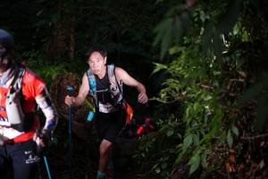 BIB: 124
                            <button type="button" onclick="openModal(19283706)" class="btn btn-primary btn-sm float-right btn-popup" data-toggle="modal" data-target=".modal-high-quality">
                        <i class="fas fa-shopping-cart"></i> Add to Cart
                    </button>
                                            <button type="button" onclick="isThisMe(19283706, true)" class="btn btn-success btn-sm float-right btn-popup btn-isme hidden" data-toggle="tooltip" data-placement="bottom" title="นี่คือรูปของคุณใช่ไหม คลิกที่นี่เพื่อเอาเข้าอัลบั้ม">
                        <i class="fas fa-plus"></i> Add to album
                    </button>
                    <button type="button" onclick="isThisMe(19283706, false)" class="btn btn-warning btn-sm float-right btn-popup btn-isnotme hidden">
                        <i class="fas fa-ban"></i> Remove from album
                    </button>