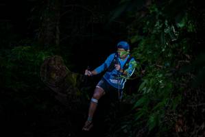 BIB: 
                            <button type="button" onclick="openModal(19275017)" class="btn btn-primary btn-sm float-right btn-popup" data-toggle="modal" data-target=".modal-high-quality">
                        <i class="fas fa-shopping-cart"></i> Add to Cart
                    </button>
                                            <button type="button" onclick="isThisMe(19275017, true)" class="btn btn-success btn-sm float-right btn-popup btn-isme hidden" data-toggle="tooltip" data-placement="bottom" title="นี่คือรูปของคุณใช่ไหม คลิกที่นี่เพื่อเอาเข้าอัลบั้ม">
                        <i class="fas fa-plus"></i> Add to album
                    </button>
                    <button type="button" onclick="isThisMe(19275017, false)" class="btn btn-warning btn-sm float-right btn-popup btn-isnotme hidden">
                        <i class="fas fa-ban"></i> Remove from album
                    </button>