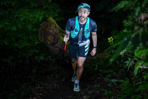 BIB: 
                            <button type="button" onclick="openModal(19277301)" class="btn btn-primary btn-sm float-right btn-popup" data-toggle="modal" data-target=".modal-high-quality">
                        <i class="fas fa-shopping-cart"></i> Add to Cart
                    </button>
                                            <button type="button" onclick="isThisMe(19277301, true)" class="btn btn-success btn-sm float-right btn-popup btn-isme hidden" data-toggle="tooltip" data-placement="bottom" title="นี่คือรูปของคุณใช่ไหม คลิกที่นี่เพื่อเอาเข้าอัลบั้ม">
                        <i class="fas fa-plus"></i> Add to album
                    </button>
                    <button type="button" onclick="isThisMe(19277301, false)" class="btn btn-warning btn-sm float-right btn-popup btn-isnotme hidden">
                        <i class="fas fa-ban"></i> Remove from album
                    </button>