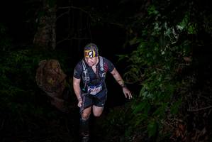 BIB: 
                            <button type="button" onclick="openModal(19273023)" class="btn btn-primary btn-sm float-right btn-popup" data-toggle="modal" data-target=".modal-high-quality">
                        <i class="fas fa-shopping-cart"></i> Add to Cart
                    </button>
                                            <button type="button" onclick="isThisMe(19273023, true)" class="btn btn-success btn-sm float-right btn-popup btn-isme hidden" data-toggle="tooltip" data-placement="bottom" title="นี่คือรูปของคุณใช่ไหม คลิกที่นี่เพื่อเอาเข้าอัลบั้ม">
                        <i class="fas fa-plus"></i> Add to album
                    </button>
                    <button type="button" onclick="isThisMe(19273023, false)" class="btn btn-warning btn-sm float-right btn-popup btn-isnotme hidden">
                        <i class="fas fa-ban"></i> Remove from album
                    </button>