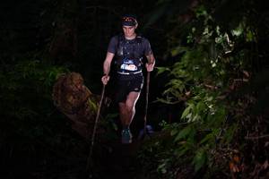 BIB: 
                            <button type="button" onclick="openModal(19284359)" class="btn btn-primary btn-sm float-right btn-popup" data-toggle="modal" data-target=".modal-high-quality">
                        <i class="fas fa-shopping-cart"></i> Add to Cart
                    </button>
                                            <button type="button" onclick="isThisMe(19284359, true)" class="btn btn-success btn-sm float-right btn-popup btn-isme hidden" data-toggle="tooltip" data-placement="bottom" title="นี่คือรูปของคุณใช่ไหม คลิกที่นี่เพื่อเอาเข้าอัลบั้ม">
                        <i class="fas fa-plus"></i> Add to album
                    </button>
                    <button type="button" onclick="isThisMe(19284359, false)" class="btn btn-warning btn-sm float-right btn-popup btn-isnotme hidden">
                        <i class="fas fa-ban"></i> Remove from album
                    </button>