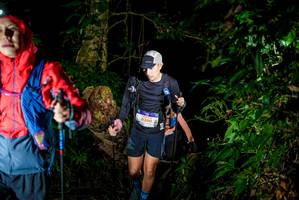 BIB: 6260
                            <button type="button" onclick="openModal(19268517)" class="btn btn-primary btn-sm float-right btn-popup" data-toggle="modal" data-target=".modal-high-quality">
                        <i class="fas fa-shopping-cart"></i> Add to Cart
                    </button>
                                            <button type="button" onclick="isThisMe(19268517, true)" class="btn btn-success btn-sm float-right btn-popup btn-isme hidden" data-toggle="tooltip" data-placement="bottom" title="นี่คือรูปของคุณใช่ไหม คลิกที่นี่เพื่อเอาเข้าอัลบั้ม">
                        <i class="fas fa-plus"></i> Add to album
                    </button>
                    <button type="button" onclick="isThisMe(19268517, false)" class="btn btn-warning btn-sm float-right btn-popup btn-isnotme hidden">
                        <i class="fas fa-ban"></i> Remove from album
                    </button>