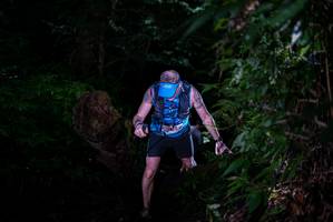 BIB: 
                            <button type="button" onclick="openModal(19276066)" class="btn btn-primary btn-sm float-right btn-popup" data-toggle="modal" data-target=".modal-high-quality">
                        <i class="fas fa-shopping-cart"></i> Add to Cart
                    </button>
                                            <button type="button" onclick="isThisMe(19276066, true)" class="btn btn-success btn-sm float-right btn-popup btn-isme hidden" data-toggle="tooltip" data-placement="bottom" title="นี่คือรูปของคุณใช่ไหม คลิกที่นี่เพื่อเอาเข้าอัลบั้ม">
                        <i class="fas fa-plus"></i> Add to album
                    </button>
                    <button type="button" onclick="isThisMe(19276066, false)" class="btn btn-warning btn-sm float-right btn-popup btn-isnotme hidden">
                        <i class="fas fa-ban"></i> Remove from album
                    </button>