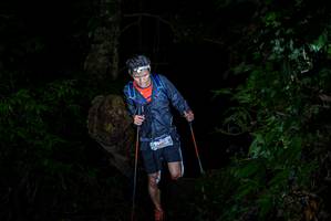 BIB: 
                            <button type="button" onclick="openModal(19270258)" class="btn btn-primary btn-sm float-right btn-popup" data-toggle="modal" data-target=".modal-high-quality">
                        <i class="fas fa-shopping-cart"></i> Add to Cart
                    </button>
                                            <button type="button" onclick="isThisMe(19270258, true)" class="btn btn-success btn-sm float-right btn-popup btn-isme hidden" data-toggle="tooltip" data-placement="bottom" title="นี่คือรูปของคุณใช่ไหม คลิกที่นี่เพื่อเอาเข้าอัลบั้ม">
                        <i class="fas fa-plus"></i> Add to album
                    </button>
                    <button type="button" onclick="isThisMe(19270258, false)" class="btn btn-warning btn-sm float-right btn-popup btn-isnotme hidden">
                        <i class="fas fa-ban"></i> Remove from album
                    </button>