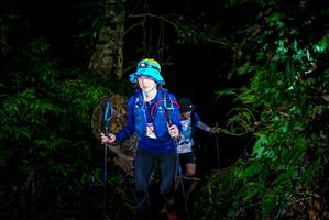 BIB: 
                            <button type="button" onclick="openModal(19268016)" class="btn btn-primary btn-sm float-right btn-popup" data-toggle="modal" data-target=".modal-high-quality">
                        <i class="fas fa-shopping-cart"></i> Add to Cart
                    </button>
                                            <button type="button" onclick="isThisMe(19268016, true)" class="btn btn-success btn-sm float-right btn-popup btn-isme hidden" data-toggle="tooltip" data-placement="bottom" title="นี่คือรูปของคุณใช่ไหม คลิกที่นี่เพื่อเอาเข้าอัลบั้ม">
                        <i class="fas fa-plus"></i> Add to album
                    </button>
                    <button type="button" onclick="isThisMe(19268016, false)" class="btn btn-warning btn-sm float-right btn-popup btn-isnotme hidden">
                        <i class="fas fa-ban"></i> Remove from album
                    </button>