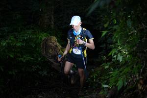 BIB: 
                            <button type="button" onclick="openModal(19286380)" class="btn btn-primary btn-sm float-right btn-popup" data-toggle="modal" data-target=".modal-high-quality">
                        <i class="fas fa-shopping-cart"></i> Add to Cart
                    </button>
                                            <button type="button" onclick="isThisMe(19286380, true)" class="btn btn-success btn-sm float-right btn-popup btn-isme hidden" data-toggle="tooltip" data-placement="bottom" title="นี่คือรูปของคุณใช่ไหม คลิกที่นี่เพื่อเอาเข้าอัลบั้ม">
                        <i class="fas fa-plus"></i> Add to album
                    </button>
                    <button type="button" onclick="isThisMe(19286380, false)" class="btn btn-warning btn-sm float-right btn-popup btn-isnotme hidden">
                        <i class="fas fa-ban"></i> Remove from album
                    </button>