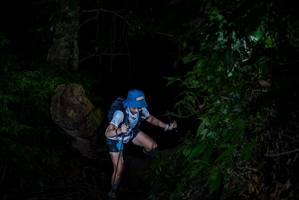 BIB: 
                            <button type="button" onclick="openModal(19272962)" class="btn btn-primary btn-sm float-right btn-popup" data-toggle="modal" data-target=".modal-high-quality">
                        <i class="fas fa-shopping-cart"></i> Add to Cart
                    </button>
                                            <button type="button" onclick="isThisMe(19272962, true)" class="btn btn-success btn-sm float-right btn-popup btn-isme hidden" data-toggle="tooltip" data-placement="bottom" title="นี่คือรูปของคุณใช่ไหม คลิกที่นี่เพื่อเอาเข้าอัลบั้ม">
                        <i class="fas fa-plus"></i> Add to album
                    </button>
                    <button type="button" onclick="isThisMe(19272962, false)" class="btn btn-warning btn-sm float-right btn-popup btn-isnotme hidden">
                        <i class="fas fa-ban"></i> Remove from album
                    </button>