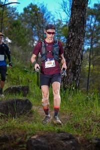 BIB: 5835
                            <button type="button" onclick="openModal(19278045)" class="btn btn-primary btn-sm float-right btn-popup" data-toggle="modal" data-target=".modal-high-quality">
                        <i class="fas fa-shopping-cart"></i> Add to Cart
                    </button>
                                            <button type="button" onclick="isThisMe(19278045, true)" class="btn btn-success btn-sm float-right btn-popup btn-isme hidden" data-toggle="tooltip" data-placement="bottom" title="นี่คือรูปของคุณใช่ไหม คลิกที่นี่เพื่อเอาเข้าอัลบั้ม">
                        <i class="fas fa-plus"></i> Add to album
                    </button>
                    <button type="button" onclick="isThisMe(19278045, false)" class="btn btn-warning btn-sm float-right btn-popup btn-isnotme hidden">
                        <i class="fas fa-ban"></i> Remove from album
                    </button>