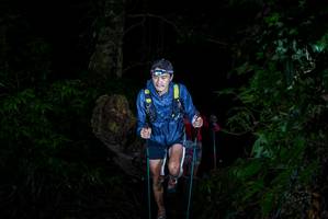 BIB: 
                            <button type="button" onclick="openModal(19269433)" class="btn btn-primary btn-sm float-right btn-popup" data-toggle="modal" data-target=".modal-high-quality">
                        <i class="fas fa-shopping-cart"></i> Add to Cart
                    </button>
                                            <button type="button" onclick="isThisMe(19269433, true)" class="btn btn-success btn-sm float-right btn-popup btn-isme hidden" data-toggle="tooltip" data-placement="bottom" title="นี่คือรูปของคุณใช่ไหม คลิกที่นี่เพื่อเอาเข้าอัลบั้ม">
                        <i class="fas fa-plus"></i> Add to album
                    </button>
                    <button type="button" onclick="isThisMe(19269433, false)" class="btn btn-warning btn-sm float-right btn-popup btn-isnotme hidden">
                        <i class="fas fa-ban"></i> Remove from album
                    </button>