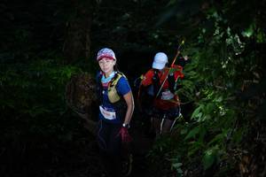 BIB: 0599
                            <button type="button" onclick="openModal(19285779)" class="btn btn-primary btn-sm float-right btn-popup" data-toggle="modal" data-target=".modal-high-quality">
                        <i class="fas fa-shopping-cart"></i> Add to Cart
                    </button>
                                            <button type="button" onclick="isThisMe(19285779, true)" class="btn btn-success btn-sm float-right btn-popup btn-isme hidden" data-toggle="tooltip" data-placement="bottom" title="นี่คือรูปของคุณใช่ไหม คลิกที่นี่เพื่อเอาเข้าอัลบั้ม">
                        <i class="fas fa-plus"></i> Add to album
                    </button>
                    <button type="button" onclick="isThisMe(19285779, false)" class="btn btn-warning btn-sm float-right btn-popup btn-isnotme hidden">
                        <i class="fas fa-ban"></i> Remove from album
                    </button>