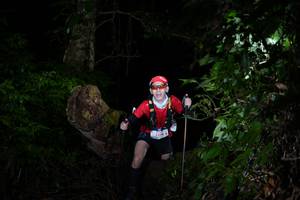 BIB: 
                            <button type="button" onclick="openModal(19281660)" class="btn btn-primary btn-sm float-right btn-popup" data-toggle="modal" data-target=".modal-high-quality">
                        <i class="fas fa-shopping-cart"></i> Add to Cart
                    </button>
                                            <button type="button" onclick="isThisMe(19281660, true)" class="btn btn-success btn-sm float-right btn-popup btn-isme hidden" data-toggle="tooltip" data-placement="bottom" title="นี่คือรูปของคุณใช่ไหม คลิกที่นี่เพื่อเอาเข้าอัลบั้ม">
                        <i class="fas fa-plus"></i> Add to album
                    </button>
                    <button type="button" onclick="isThisMe(19281660, false)" class="btn btn-warning btn-sm float-right btn-popup btn-isnotme hidden">
                        <i class="fas fa-ban"></i> Remove from album
                    </button>