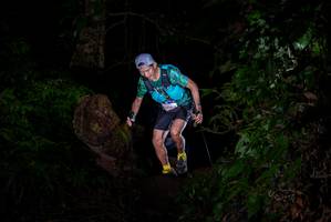 BIB: 
                            <button type="button" onclick="openModal(19272332)" class="btn btn-primary btn-sm float-right btn-popup" data-toggle="modal" data-target=".modal-high-quality">
                        <i class="fas fa-shopping-cart"></i> Add to Cart
                    </button>
                                            <button type="button" onclick="isThisMe(19272332, true)" class="btn btn-success btn-sm float-right btn-popup btn-isme hidden" data-toggle="tooltip" data-placement="bottom" title="นี่คือรูปของคุณใช่ไหม คลิกที่นี่เพื่อเอาเข้าอัลบั้ม">
                        <i class="fas fa-plus"></i> Add to album
                    </button>
                    <button type="button" onclick="isThisMe(19272332, false)" class="btn btn-warning btn-sm float-right btn-popup btn-isnotme hidden">
                        <i class="fas fa-ban"></i> Remove from album
                    </button>