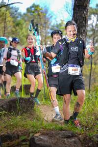 BIB: 6296, 2109, 6287
                            <button type="button" onclick="openModal(19274614)" class="btn btn-primary btn-sm float-right btn-popup" data-toggle="modal" data-target=".modal-high-quality">
                        <i class="fas fa-shopping-cart"></i> Add to Cart
                    </button>
                                            <button type="button" onclick="isThisMe(19274614, true)" class="btn btn-success btn-sm float-right btn-popup btn-isme hidden" data-toggle="tooltip" data-placement="bottom" title="นี่คือรูปของคุณใช่ไหม คลิกที่นี่เพื่อเอาเข้าอัลบั้ม">
                        <i class="fas fa-plus"></i> Add to album
                    </button>
                    <button type="button" onclick="isThisMe(19274614, false)" class="btn btn-warning btn-sm float-right btn-popup btn-isnotme hidden">
                        <i class="fas fa-ban"></i> Remove from album
                    </button>