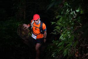 BIB: 1340
                            <button type="button" onclick="openModal(19284541)" class="btn btn-primary btn-sm float-right btn-popup" data-toggle="modal" data-target=".modal-high-quality">
                        <i class="fas fa-shopping-cart"></i> Add to Cart
                    </button>
                                            <button type="button" onclick="isThisMe(19284541, true)" class="btn btn-success btn-sm float-right btn-popup btn-isme hidden" data-toggle="tooltip" data-placement="bottom" title="นี่คือรูปของคุณใช่ไหม คลิกที่นี่เพื่อเอาเข้าอัลบั้ม">
                        <i class="fas fa-plus"></i> Add to album
                    </button>
                    <button type="button" onclick="isThisMe(19284541, false)" class="btn btn-warning btn-sm float-right btn-popup btn-isnotme hidden">
                        <i class="fas fa-ban"></i> Remove from album
                    </button>