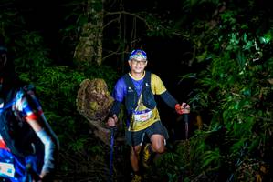 BIB: 5460
                            <button type="button" onclick="openModal(19268036)" class="btn btn-primary btn-sm float-right btn-popup" data-toggle="modal" data-target=".modal-high-quality">
                        <i class="fas fa-shopping-cart"></i> Add to Cart
                    </button>
                                            <button type="button" onclick="isThisMe(19268036, true)" class="btn btn-success btn-sm float-right btn-popup btn-isme hidden" data-toggle="tooltip" data-placement="bottom" title="นี่คือรูปของคุณใช่ไหม คลิกที่นี่เพื่อเอาเข้าอัลบั้ม">
                        <i class="fas fa-plus"></i> Add to album
                    </button>
                    <button type="button" onclick="isThisMe(19268036, false)" class="btn btn-warning btn-sm float-right btn-popup btn-isnotme hidden">
                        <i class="fas fa-ban"></i> Remove from album
                    </button>