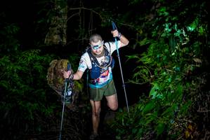 BIB: 
                            <button type="button" onclick="openModal(19268921)" class="btn btn-primary btn-sm float-right btn-popup" data-toggle="modal" data-target=".modal-high-quality">
                        <i class="fas fa-shopping-cart"></i> Add to Cart
                    </button>
                                            <button type="button" onclick="isThisMe(19268921, true)" class="btn btn-success btn-sm float-right btn-popup btn-isme hidden" data-toggle="tooltip" data-placement="bottom" title="นี่คือรูปของคุณใช่ไหม คลิกที่นี่เพื่อเอาเข้าอัลบั้ม">
                        <i class="fas fa-plus"></i> Add to album
                    </button>
                    <button type="button" onclick="isThisMe(19268921, false)" class="btn btn-warning btn-sm float-right btn-popup btn-isnotme hidden">
                        <i class="fas fa-ban"></i> Remove from album
                    </button>