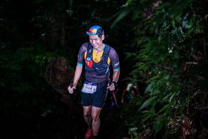 BIB: 144
                            <button type="button" onclick="openModal(19275997)" class="btn btn-primary btn-sm float-right btn-popup" data-toggle="modal" data-target=".modal-high-quality">
                        <i class="fas fa-shopping-cart"></i> Add to Cart
                    </button>
                                            <button type="button" onclick="isThisMe(19275997, true)" class="btn btn-success btn-sm float-right btn-popup btn-isme hidden" data-toggle="tooltip" data-placement="bottom" title="นี่คือรูปของคุณใช่ไหม คลิกที่นี่เพื่อเอาเข้าอัลบั้ม">
                        <i class="fas fa-plus"></i> Add to album
                    </button>
                    <button type="button" onclick="isThisMe(19275997, false)" class="btn btn-warning btn-sm float-right btn-popup btn-isnotme hidden">
                        <i class="fas fa-ban"></i> Remove from album
                    </button>