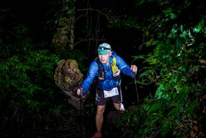 BIB: 4500
                            <button type="button" onclick="openModal(19268692)" class="btn btn-primary btn-sm float-right btn-popup" data-toggle="modal" data-target=".modal-high-quality">
                        <i class="fas fa-shopping-cart"></i> Add to Cart
                    </button>
                                            <button type="button" onclick="isThisMe(19268692, true)" class="btn btn-success btn-sm float-right btn-popup btn-isme hidden" data-toggle="tooltip" data-placement="bottom" title="นี่คือรูปของคุณใช่ไหม คลิกที่นี่เพื่อเอาเข้าอัลบั้ม">
                        <i class="fas fa-plus"></i> Add to album
                    </button>
                    <button type="button" onclick="isThisMe(19268692, false)" class="btn btn-warning btn-sm float-right btn-popup btn-isnotme hidden">
                        <i class="fas fa-ban"></i> Remove from album
                    </button>