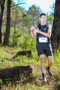 BIB: 5076
                            <button type="button" onclick="openModal(19279968)" class="btn btn-primary btn-sm float-right btn-popup" data-toggle="modal" data-target=".modal-high-quality">
                        <i class="fas fa-shopping-cart"></i> Add to Cart
                    </button>
                                            <button type="button" onclick="isThisMe(19279968, true)" class="btn btn-success btn-sm float-right btn-popup btn-isme hidden" data-toggle="tooltip" data-placement="bottom" title="นี่คือรูปของคุณใช่ไหม คลิกที่นี่เพื่อเอาเข้าอัลบั้ม">
                        <i class="fas fa-plus"></i> Add to album
                    </button>
                    <button type="button" onclick="isThisMe(19279968, false)" class="btn btn-warning btn-sm float-right btn-popup btn-isnotme hidden">
                        <i class="fas fa-ban"></i> Remove from album
                    </button>