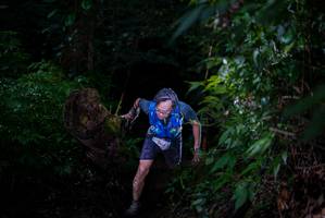 BIB: 3105
                            <button type="button" onclick="openModal(19275405)" class="btn btn-primary btn-sm float-right btn-popup" data-toggle="modal" data-target=".modal-high-quality">
                        <i class="fas fa-shopping-cart"></i> Add to Cart
                    </button>
                                            <button type="button" onclick="isThisMe(19275405, true)" class="btn btn-success btn-sm float-right btn-popup btn-isme hidden" data-toggle="tooltip" data-placement="bottom" title="นี่คือรูปของคุณใช่ไหม คลิกที่นี่เพื่อเอาเข้าอัลบั้ม">
                        <i class="fas fa-plus"></i> Add to album
                    </button>
                    <button type="button" onclick="isThisMe(19275405, false)" class="btn btn-warning btn-sm float-right btn-popup btn-isnotme hidden">
                        <i class="fas fa-ban"></i> Remove from album
                    </button>