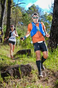 BIB: 
                            <button type="button" onclick="openModal(19279611)" class="btn btn-primary btn-sm float-right btn-popup" data-toggle="modal" data-target=".modal-high-quality">
                        <i class="fas fa-shopping-cart"></i> Add to Cart
                    </button>
                                            <button type="button" onclick="isThisMe(19279611, true)" class="btn btn-success btn-sm float-right btn-popup btn-isme hidden" data-toggle="tooltip" data-placement="bottom" title="นี่คือรูปของคุณใช่ไหม คลิกที่นี่เพื่อเอาเข้าอัลบั้ม">
                        <i class="fas fa-plus"></i> Add to album
                    </button>
                    <button type="button" onclick="isThisMe(19279611, false)" class="btn btn-warning btn-sm float-right btn-popup btn-isnotme hidden">
                        <i class="fas fa-ban"></i> Remove from album
                    </button>