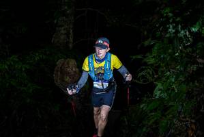 BIB: 
                            <button type="button" onclick="openModal(19269733)" class="btn btn-primary btn-sm float-right btn-popup" data-toggle="modal" data-target=".modal-high-quality">
                        <i class="fas fa-shopping-cart"></i> Add to Cart
                    </button>
                                            <button type="button" onclick="isThisMe(19269733, true)" class="btn btn-success btn-sm float-right btn-popup btn-isme hidden" data-toggle="tooltip" data-placement="bottom" title="นี่คือรูปของคุณใช่ไหม คลิกที่นี่เพื่อเอาเข้าอัลบั้ม">
                        <i class="fas fa-plus"></i> Add to album
                    </button>
                    <button type="button" onclick="isThisMe(19269733, false)" class="btn btn-warning btn-sm float-right btn-popup btn-isnotme hidden">
                        <i class="fas fa-ban"></i> Remove from album
                    </button>