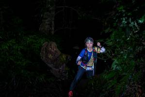 BIB: 
                            <button type="button" onclick="openModal(19269414)" class="btn btn-primary btn-sm float-right btn-popup" data-toggle="modal" data-target=".modal-high-quality">
                        <i class="fas fa-shopping-cart"></i> Add to Cart
                    </button>
                                            <button type="button" onclick="isThisMe(19269414, true)" class="btn btn-success btn-sm float-right btn-popup btn-isme hidden" data-toggle="tooltip" data-placement="bottom" title="นี่คือรูปของคุณใช่ไหม คลิกที่นี่เพื่อเอาเข้าอัลบั้ม">
                        <i class="fas fa-plus"></i> Add to album
                    </button>
                    <button type="button" onclick="isThisMe(19269414, false)" class="btn btn-warning btn-sm float-right btn-popup btn-isnotme hidden">
                        <i class="fas fa-ban"></i> Remove from album
                    </button>