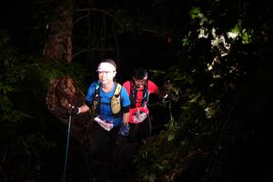 BIB: 
                            <button type="button" onclick="openModal(19283115)" class="btn btn-primary btn-sm float-right btn-popup" data-toggle="modal" data-target=".modal-high-quality">
                        <i class="fas fa-shopping-cart"></i> Add to Cart
                    </button>
                                            <button type="button" onclick="isThisMe(19283115, true)" class="btn btn-success btn-sm float-right btn-popup btn-isme hidden" data-toggle="tooltip" data-placement="bottom" title="นี่คือรูปของคุณใช่ไหม คลิกที่นี่เพื่อเอาเข้าอัลบั้ม">
                        <i class="fas fa-plus"></i> Add to album
                    </button>
                    <button type="button" onclick="isThisMe(19283115, false)" class="btn btn-warning btn-sm float-right btn-popup btn-isnotme hidden">
                        <i class="fas fa-ban"></i> Remove from album
                    </button>