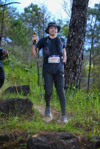 BIB: 6059
                            <button type="button" onclick="openModal(19276143)" class="btn btn-primary btn-sm float-right btn-popup" data-toggle="modal" data-target=".modal-high-quality">
                        <i class="fas fa-shopping-cart"></i> Add to Cart
                    </button>
                                            <button type="button" onclick="isThisMe(19276143, true)" class="btn btn-success btn-sm float-right btn-popup btn-isme hidden" data-toggle="tooltip" data-placement="bottom" title="นี่คือรูปของคุณใช่ไหม คลิกที่นี่เพื่อเอาเข้าอัลบั้ม">
                        <i class="fas fa-plus"></i> Add to album
                    </button>
                    <button type="button" onclick="isThisMe(19276143, false)" class="btn btn-warning btn-sm float-right btn-popup btn-isnotme hidden">
                        <i class="fas fa-ban"></i> Remove from album
                    </button>