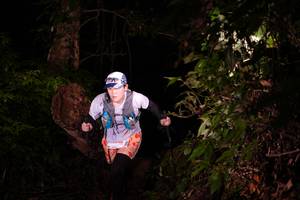 BIB: 
                            <button type="button" onclick="openModal(19282730)" class="btn btn-primary btn-sm float-right btn-popup" data-toggle="modal" data-target=".modal-high-quality">
                        <i class="fas fa-shopping-cart"></i> Add to Cart
                    </button>
                                            <button type="button" onclick="isThisMe(19282730, true)" class="btn btn-success btn-sm float-right btn-popup btn-isme hidden" data-toggle="tooltip" data-placement="bottom" title="นี่คือรูปของคุณใช่ไหม คลิกที่นี่เพื่อเอาเข้าอัลบั้ม">
                        <i class="fas fa-plus"></i> Add to album
                    </button>
                    <button type="button" onclick="isThisMe(19282730, false)" class="btn btn-warning btn-sm float-right btn-popup btn-isnotme hidden">
                        <i class="fas fa-ban"></i> Remove from album
                    </button>