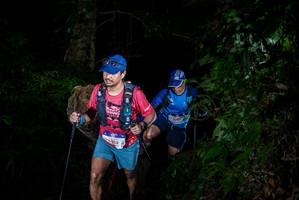 BIB: 435, 3780
                            <button type="button" onclick="openModal(19271457)" class="btn btn-primary btn-sm float-right btn-popup" data-toggle="modal" data-target=".modal-high-quality">
                        <i class="fas fa-shopping-cart"></i> Add to Cart
                    </button>
                                            <button type="button" onclick="isThisMe(19271457, true)" class="btn btn-success btn-sm float-right btn-popup btn-isme hidden" data-toggle="tooltip" data-placement="bottom" title="นี่คือรูปของคุณใช่ไหม คลิกที่นี่เพื่อเอาเข้าอัลบั้ม">
                        <i class="fas fa-plus"></i> Add to album
                    </button>
                    <button type="button" onclick="isThisMe(19271457, false)" class="btn btn-warning btn-sm float-right btn-popup btn-isnotme hidden">
                        <i class="fas fa-ban"></i> Remove from album
                    </button>