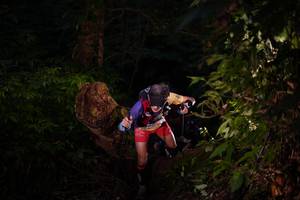 BIB: 
                            <button type="button" onclick="openModal(19285921)" class="btn btn-primary btn-sm float-right btn-popup" data-toggle="modal" data-target=".modal-high-quality">
                        <i class="fas fa-shopping-cart"></i> Add to Cart
                    </button>
                                            <button type="button" onclick="isThisMe(19285921, true)" class="btn btn-success btn-sm float-right btn-popup btn-isme hidden" data-toggle="tooltip" data-placement="bottom" title="นี่คือรูปของคุณใช่ไหม คลิกที่นี่เพื่อเอาเข้าอัลบั้ม">
                        <i class="fas fa-plus"></i> Add to album
                    </button>
                    <button type="button" onclick="isThisMe(19285921, false)" class="btn btn-warning btn-sm float-right btn-popup btn-isnotme hidden">
                        <i class="fas fa-ban"></i> Remove from album
                    </button>