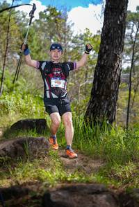 BIB: 014
                            <button type="button" onclick="openModal(19271426)" class="btn btn-primary btn-sm float-right btn-popup" data-toggle="modal" data-target=".modal-high-quality">
                        <i class="fas fa-shopping-cart"></i> Add to Cart
                    </button>
                                            <button type="button" onclick="isThisMe(19271426, true)" class="btn btn-success btn-sm float-right btn-popup btn-isme hidden" data-toggle="tooltip" data-placement="bottom" title="นี่คือรูปของคุณใช่ไหม คลิกที่นี่เพื่อเอาเข้าอัลบั้ม">
                        <i class="fas fa-plus"></i> Add to album
                    </button>
                    <button type="button" onclick="isThisMe(19271426, false)" class="btn btn-warning btn-sm float-right btn-popup btn-isnotme hidden">
                        <i class="fas fa-ban"></i> Remove from album
                    </button>