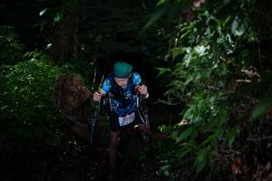 BIB: 
                            <button type="button" onclick="openModal(19285113)" class="btn btn-primary btn-sm float-right btn-popup" data-toggle="modal" data-target=".modal-high-quality">
                        <i class="fas fa-shopping-cart"></i> Add to Cart
                    </button>
                                            <button type="button" onclick="isThisMe(19285113, true)" class="btn btn-success btn-sm float-right btn-popup btn-isme hidden" data-toggle="tooltip" data-placement="bottom" title="นี่คือรูปของคุณใช่ไหม คลิกที่นี่เพื่อเอาเข้าอัลบั้ม">
                        <i class="fas fa-plus"></i> Add to album
                    </button>
                    <button type="button" onclick="isThisMe(19285113, false)" class="btn btn-warning btn-sm float-right btn-popup btn-isnotme hidden">
                        <i class="fas fa-ban"></i> Remove from album
                    </button>